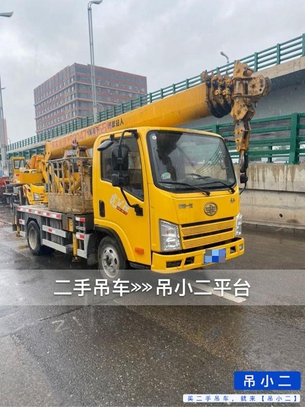 https://assets.gongji58.com/2026-08-31/vzgx4gb8kn1788165036.jpg?watermark/1/image/a29kbzovL2dqZ2ovd2F0ZXJtYXJrL2RjLnBuZw/gravity/South/dx/0/dy/200/wst/2/ws/1|imageView2/0/w/1024/interlace/1